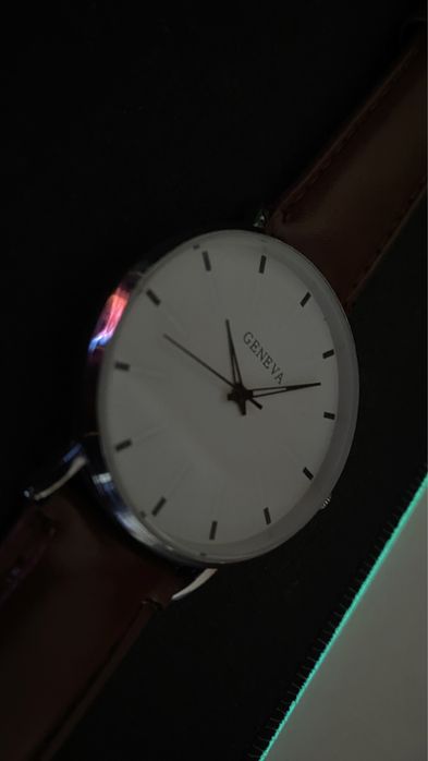 Ceas Geneva Nou de vanzare