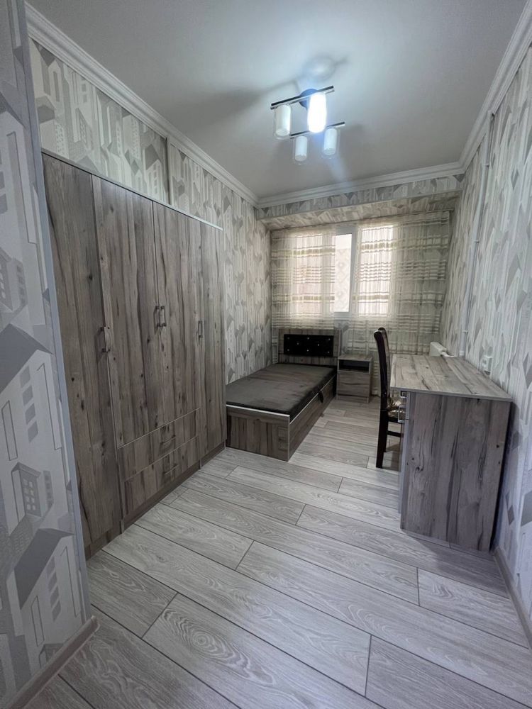 ПРОДАЖА Ц-4 Бывший Централ  Комнат : 3в4  3/6/9 90м2