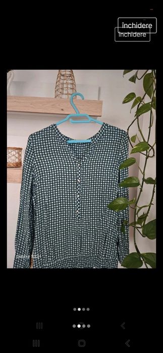 Bluzițe superbe S.M.L