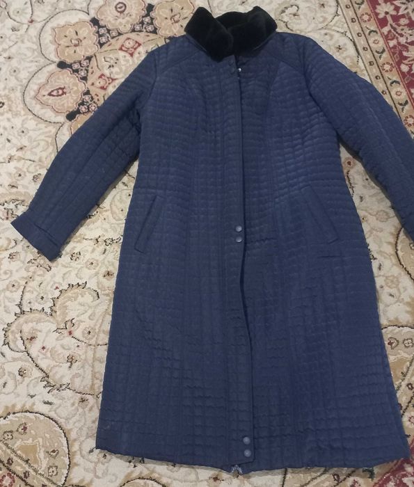 Куртка          .