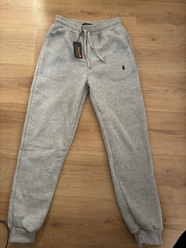Екип Ralph Lauren