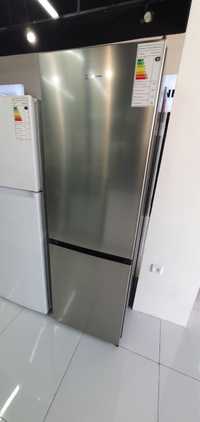 Холодильник Xofmann no frost Модель: RF251CDBS/HF