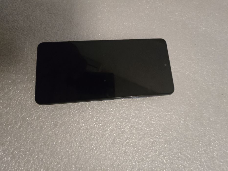 Mi 10t lite 5g Xiaomi за части