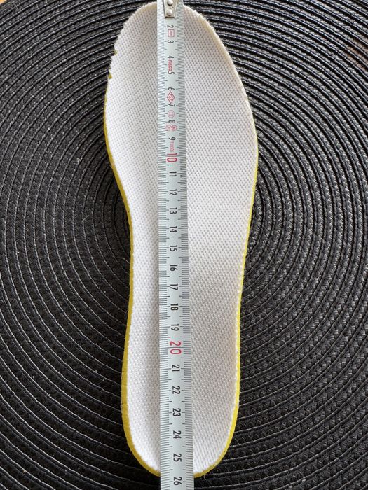 Nike Air Max 90 Leather SE