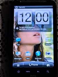 Telefon pentru colectie HTC Desire HD9191
