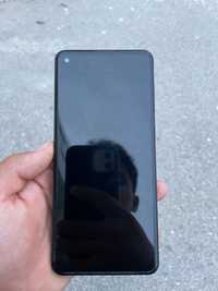 Samsung Galaxy A21s 32gb/3