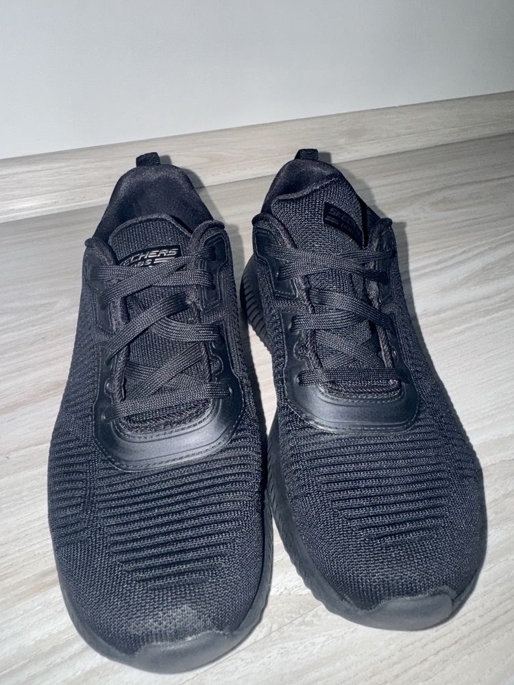 Дамски Маратонки SKECHERS