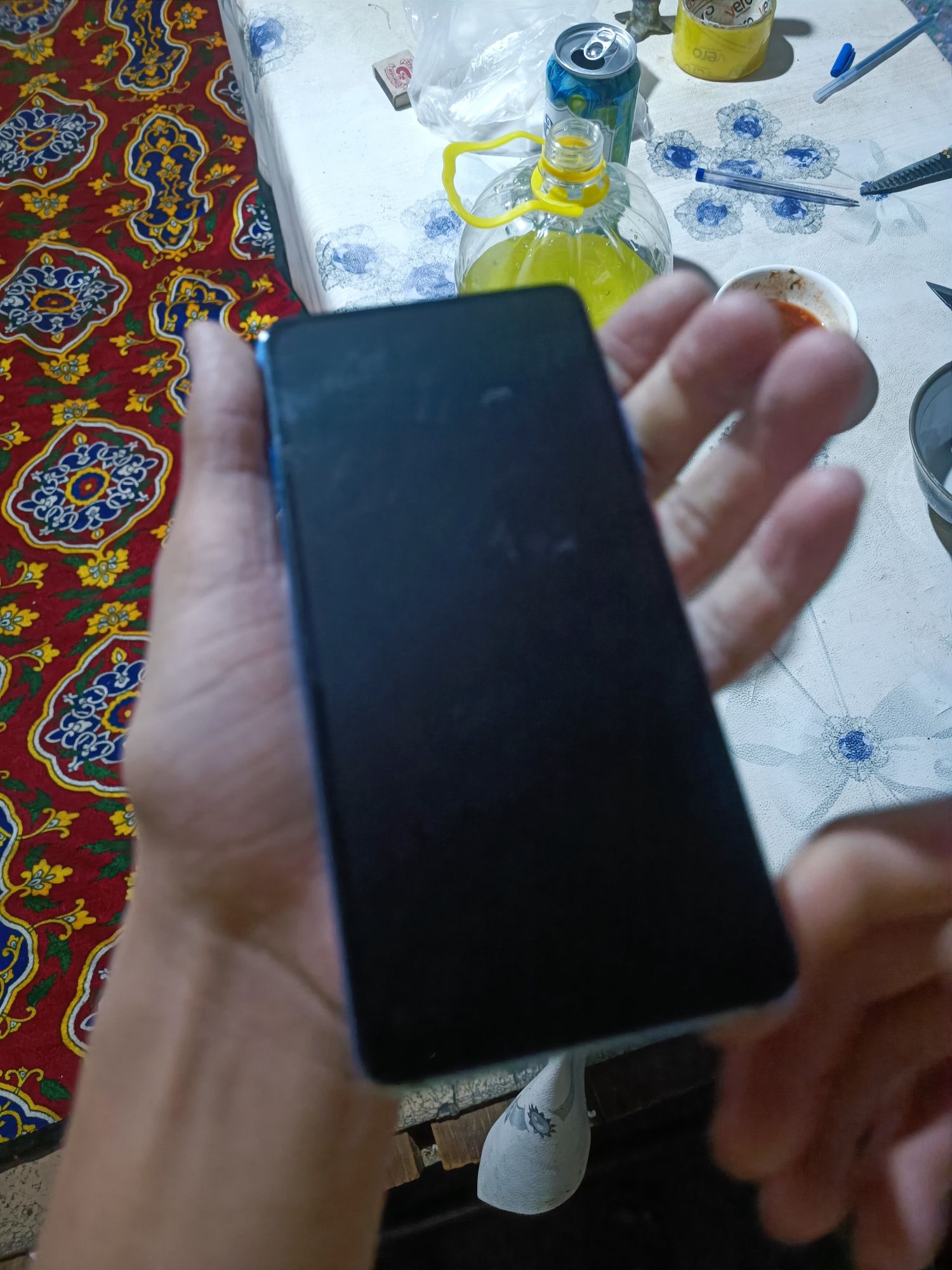 Mi 9t pro XIOMI 9