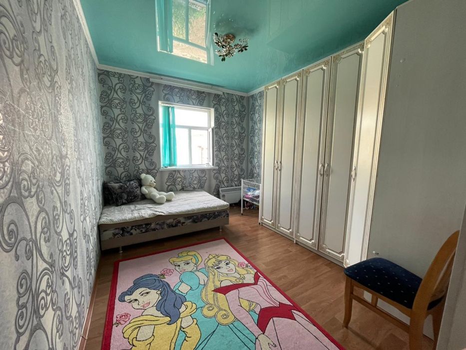 Стенка сатылады.