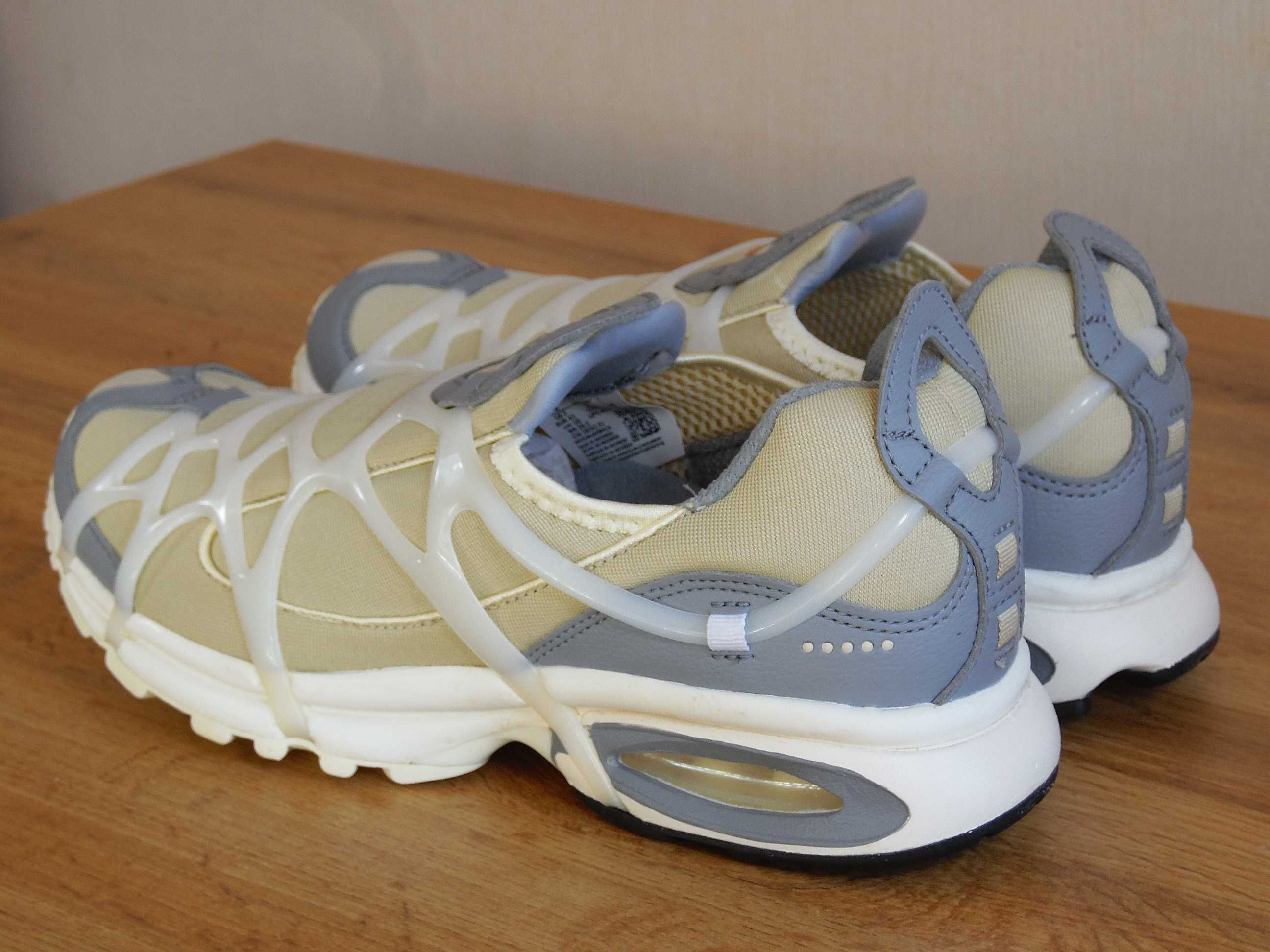 Нови! Nike Air Kukini - 41 и 44 номер Оригинални!