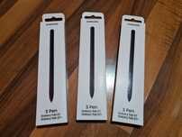 S Pen stylus creion original Samsung Tab S7 FE S8 S8+ S8 Ultra S9 S10