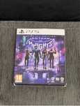 КАТО НОВ Gotham Knights Special Edition PS5 / PS 5