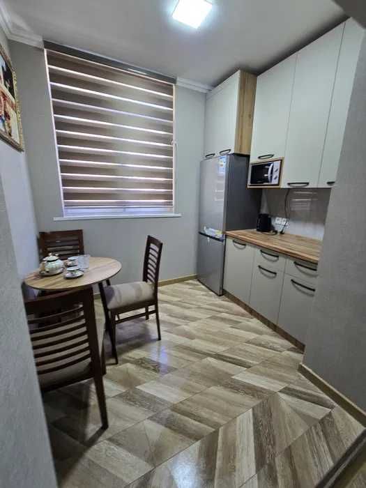 СРОЧНО!! Сдается в аренду Ц5 3/2/4 минор метро 374*