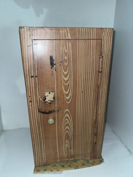 Сейф сотилади,темирли.срочно