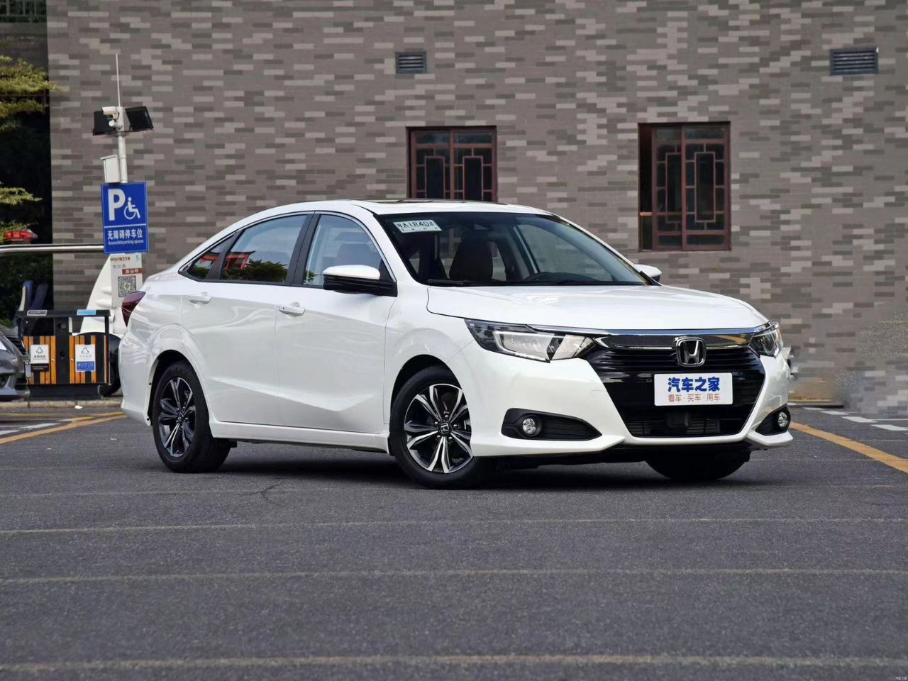 Продам Honda craidr 1 Turbo в наличии и на заказ