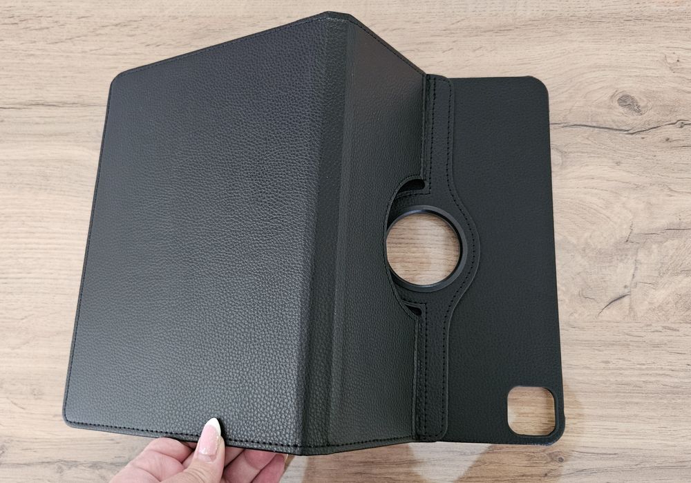 Калъф за I pad pro 11