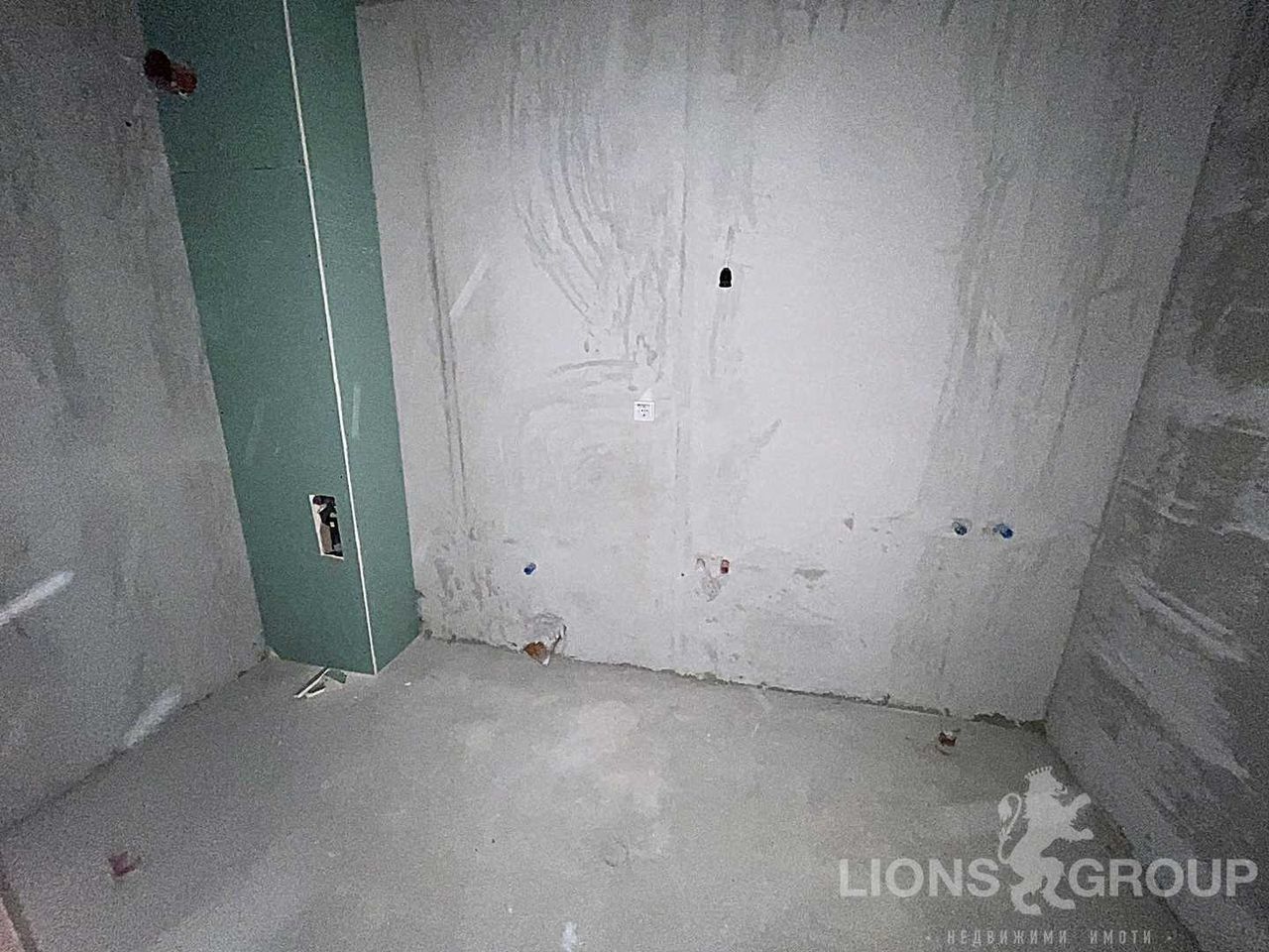 Продава се Тристаен апартамент в Варна, Владислав Варненчик - 92 кв.м за 1400 €/кв.м - Снимка #13
