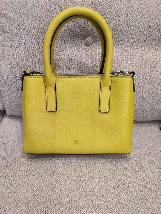 Малка чанта Parfois