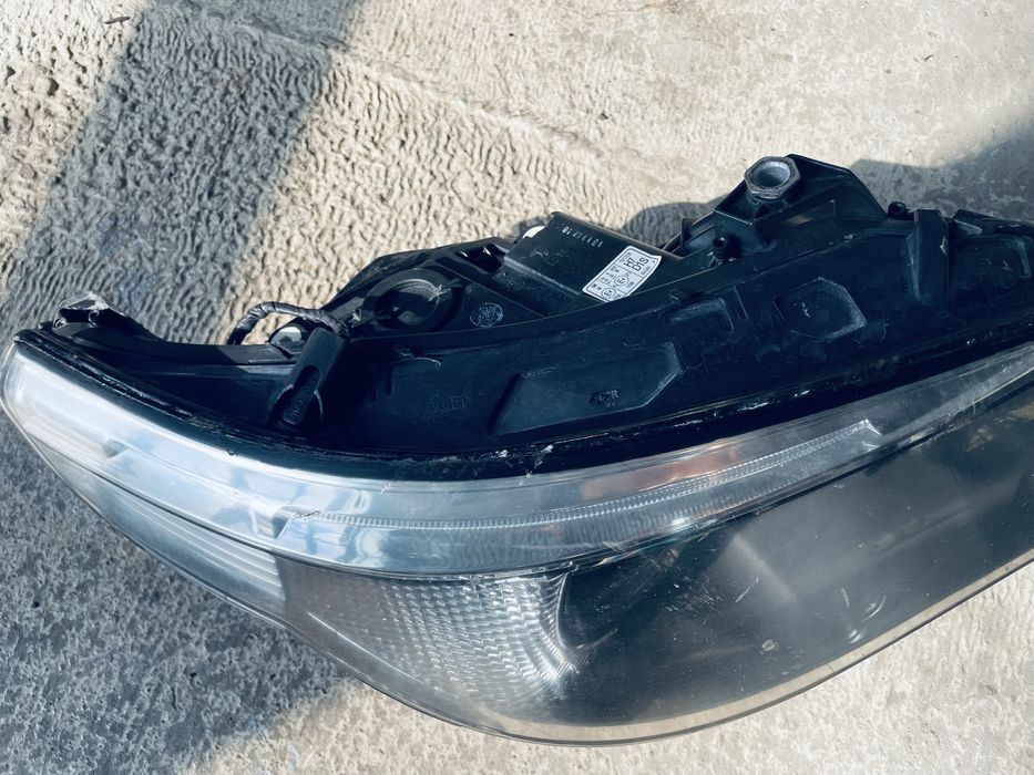 Фарове за BMW E60/61