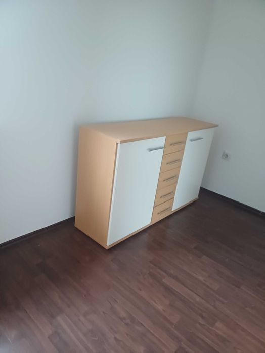 Remorcuțā de vânzare