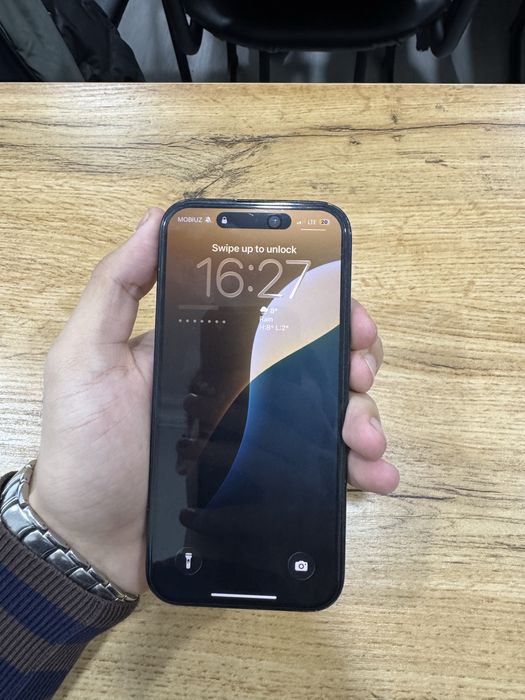 Iphone 16 128 gb