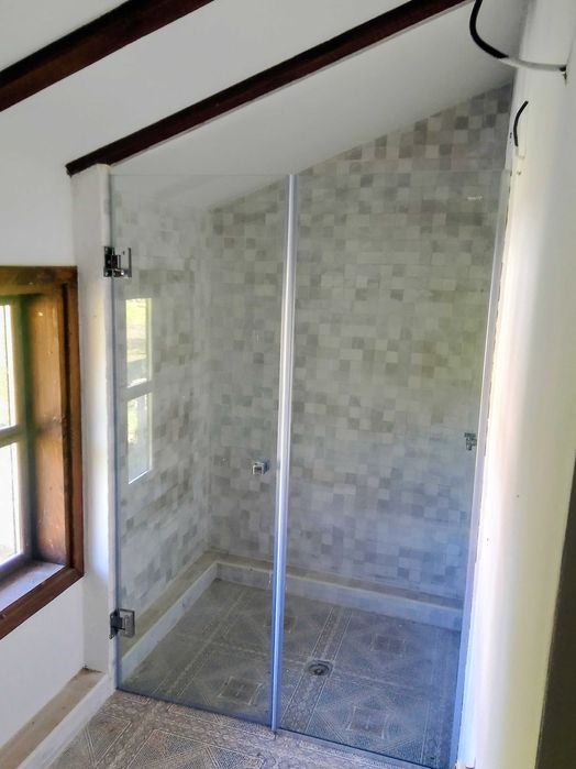 Къща в еленският балкан