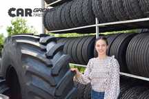 Cauciucuri 215/70R15c Uniroyal Anvelope Super Calitate La Second