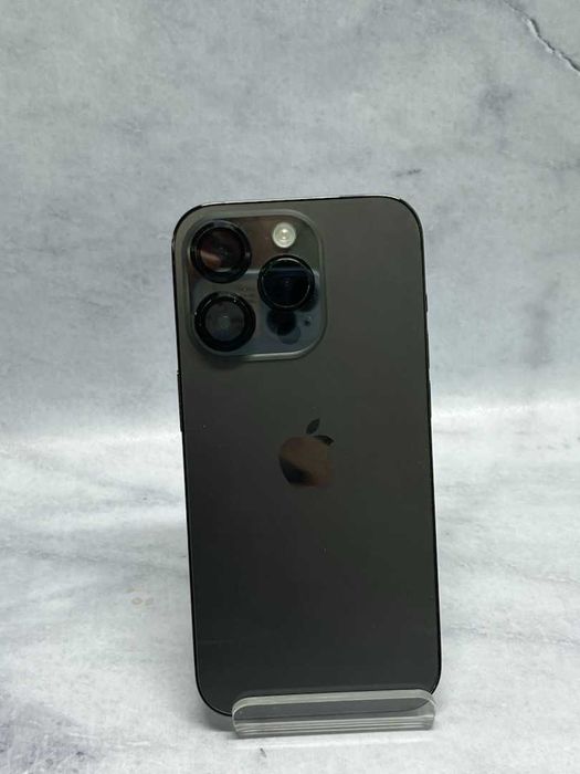 Apple iPhone 14 Pro 256 Gb (Атырау 0603/794853)