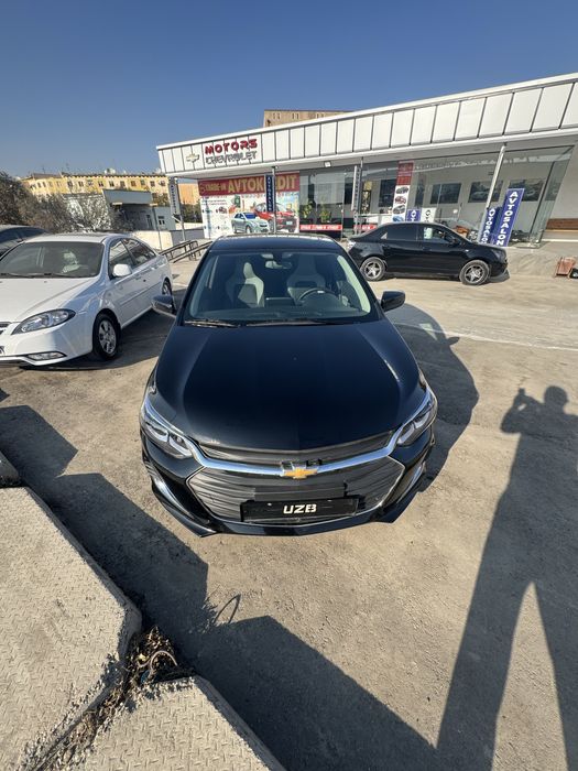 онекс авто сотилади