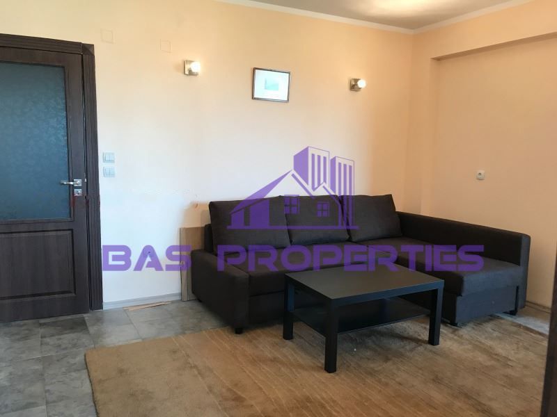 Дава се под наем Тристаен апартамент в София, Лагера - 90 кв.м за 800 € - Снимка #1