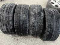 Шины 205/55R16