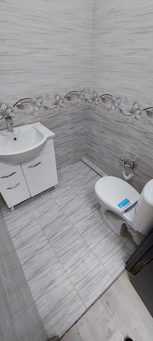 Сдаётся в аренду помещение под офис!