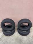 4бр зимни гуми GOODYEAR ultra grip Performance SUV 235/65/17