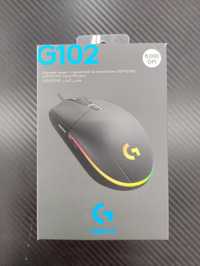 Продаю мышку G102