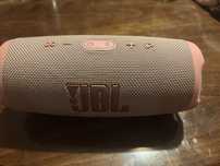 JBL  charge 5 нов