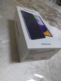 SamsungGalaxyA52 8/128gb Camera 64/32mp Ideall