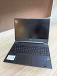 Игровой ноутбук HP Victus 15-fa1082wm | Новый | RTX 4050
