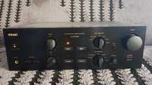 TEAC A-X5000 amplificator Hi-Fi de referinta