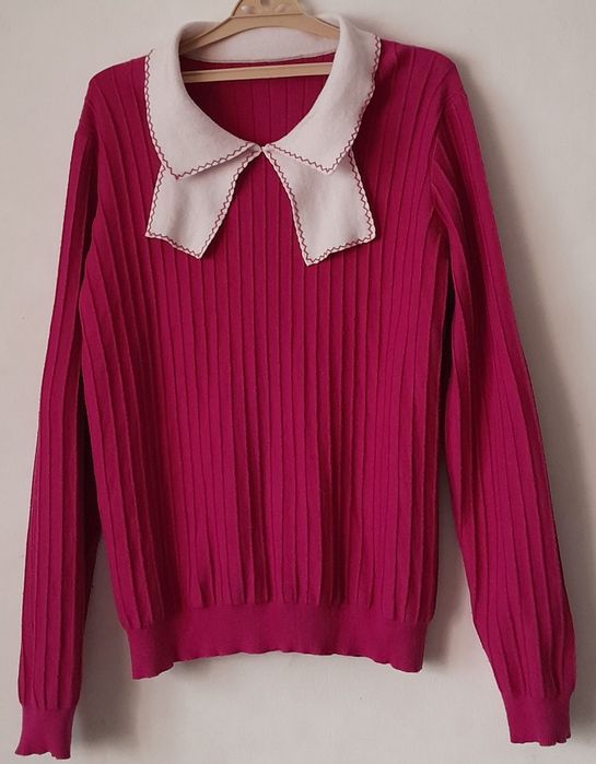 Женская кофточка