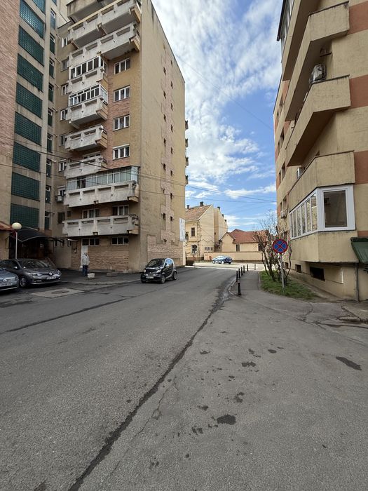 Ofer spre Vanzare Apartament 3 Camere Ultracentral