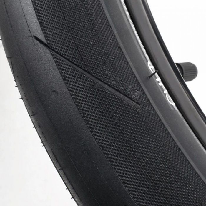 НОВИ Гума CULT Walsh FAST & LOOSE BMX БМХ колело за 20 ” гуми капла