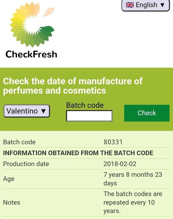 Valentino Noir Absolu Oud Essence