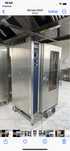 Rational 20 Tavi