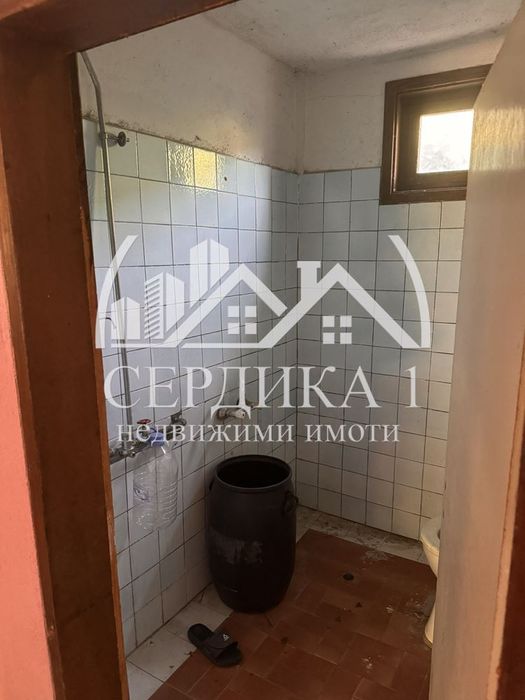 Продава се Къща в с. Железница, Област Благоевград - 110 кв.м за 899 €/кв.м - Снимка #8