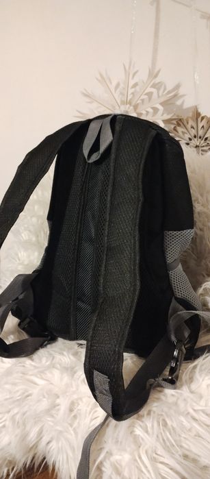 Сладка раничка за носене на малки животни до 4 кг