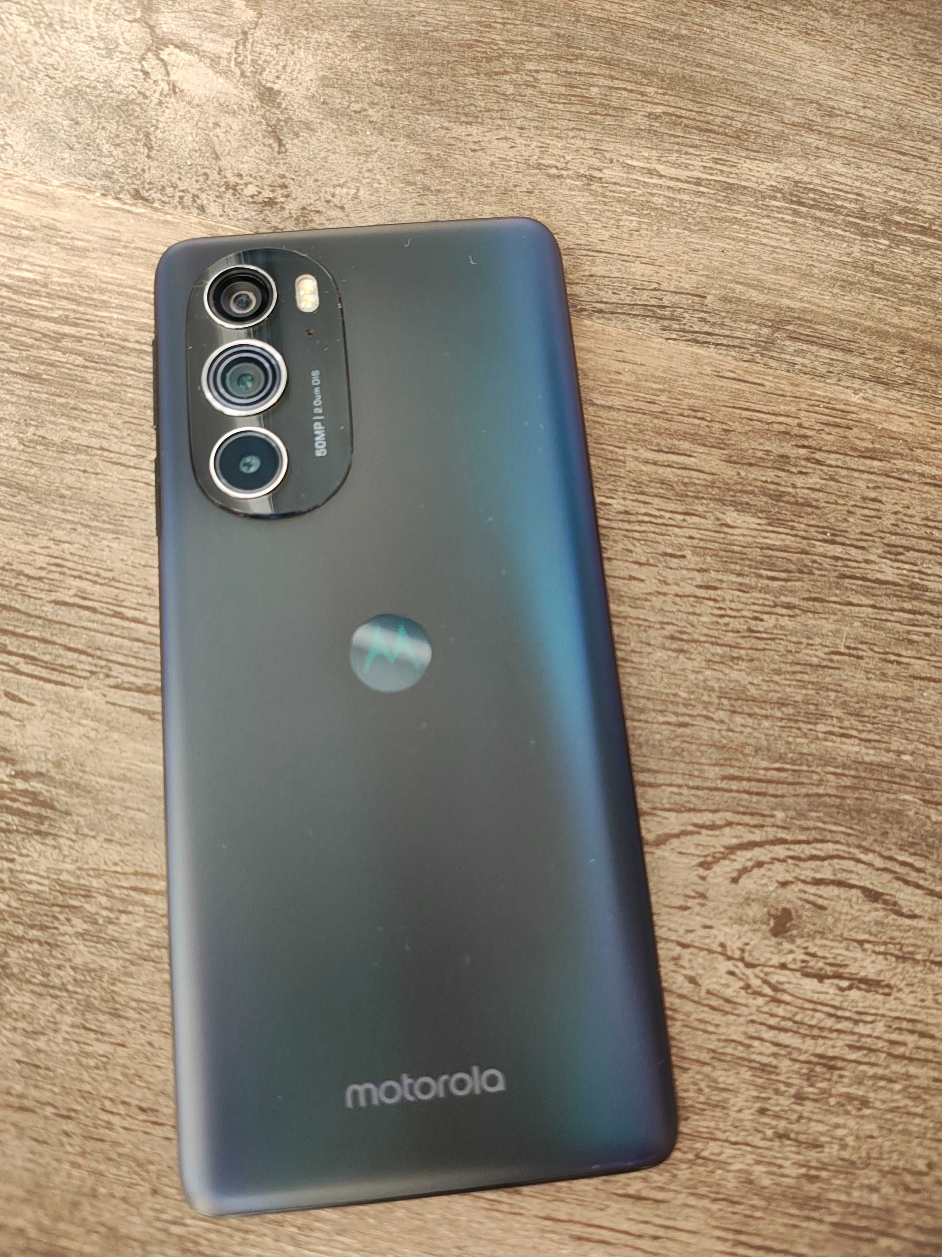 Motorola edge 30 pro ca nou