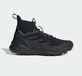 ОРИГИНАЛНИ маратонки *ADIDAS TERREX F H 2 BOOST * 42.5 - 44