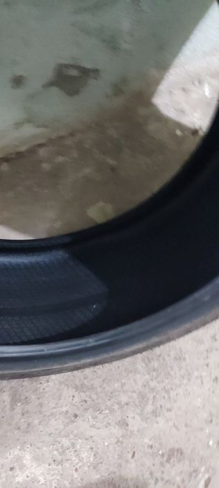 Летни нови гуми 255/35/20.дот 2024.