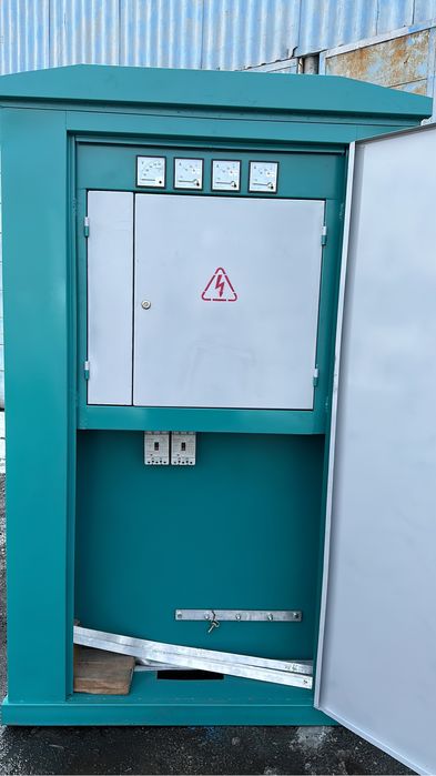 Трансформатор сатылады