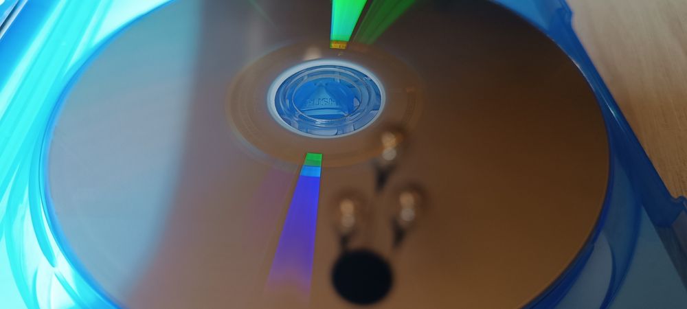 FIFA 2023 за Playstation 5 - PS 5